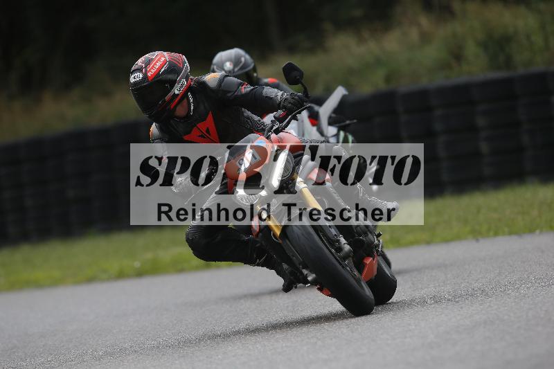 /Archiv-2023/55 02.08.2023 FREERIDE TRAINING ADR/Gruppe M/91